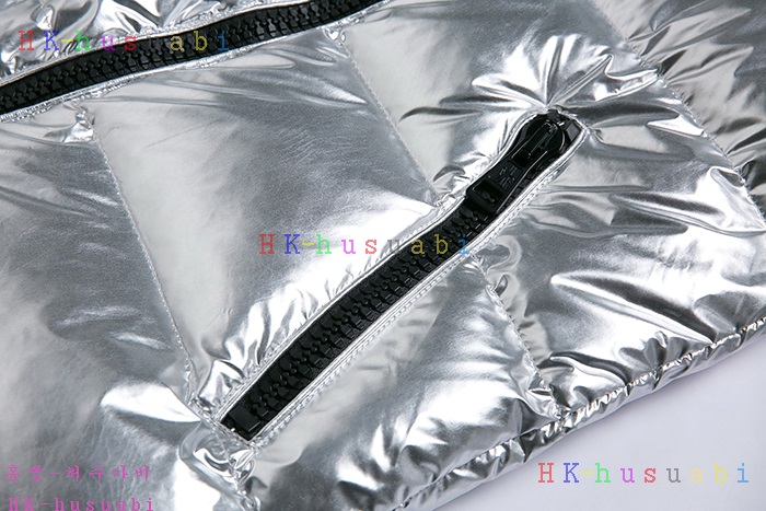 NEW ��Ŭ���� �е� �Ż� MC 477586