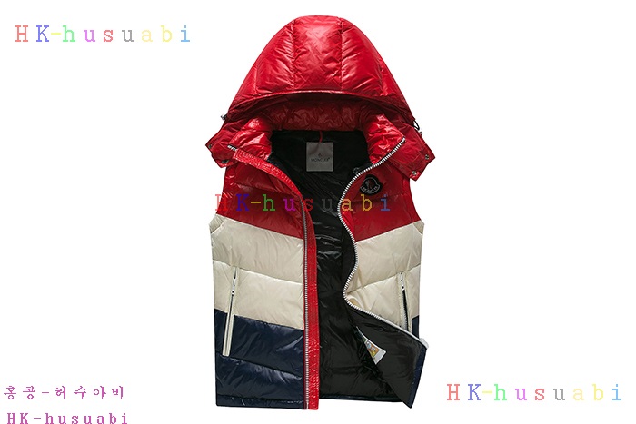 NEW ��Ŭ���� �е����� �Ż� MC 477582