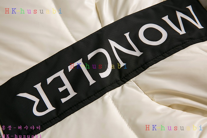 NEW ��Ŭ���� �е� �Ż� MC 477587