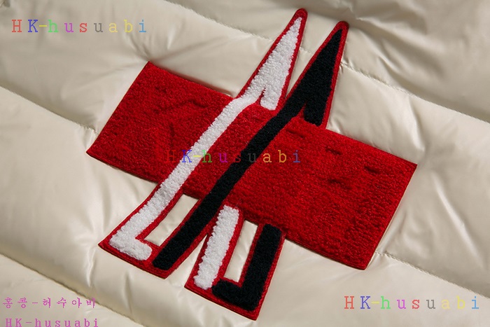 NEW ��Ŭ���� �е� �Ż� MC 477587