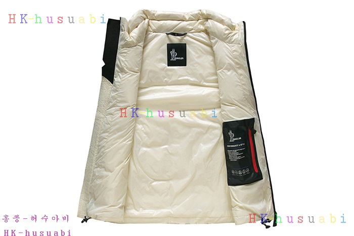 NEW ��Ŭ���� �е����� �Ż� MC 477580