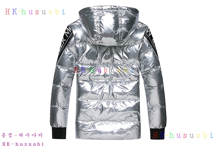 NEW ��Ŭ���� �е� �Ż� MC 477586