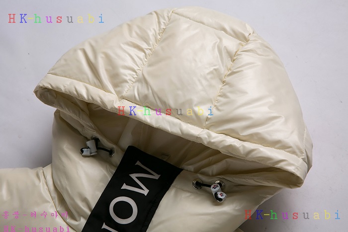 NEW ��Ŭ���� �е� �Ż� MC 477587