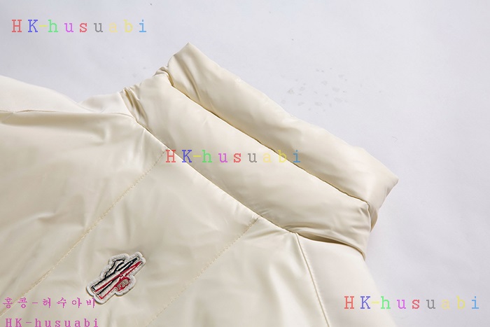 NEW ��Ŭ���� �е����� �Ż� MC 477580