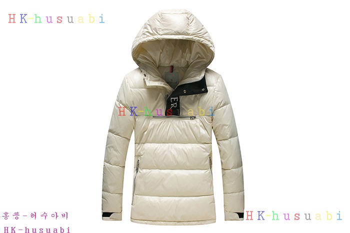 NEW ��Ŭ���� �е� �Ż� MC 477587