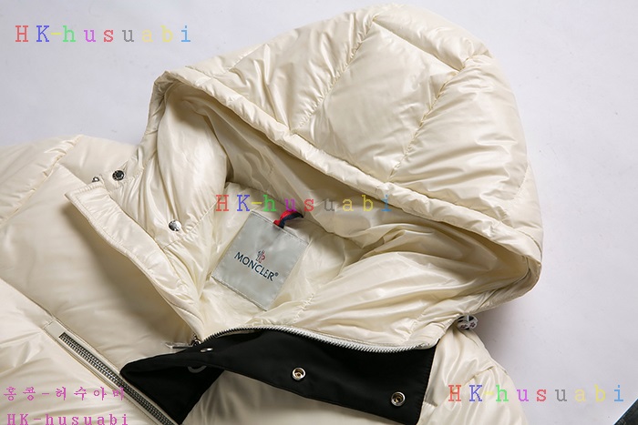 NEW ��Ŭ���� �е� �Ż� MC 477587