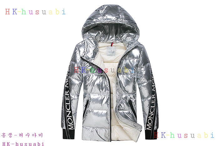 NEW ��Ŭ���� �е� �Ż� MC 477586