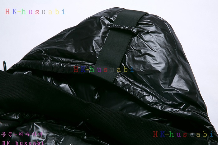 NEW ��Ŭ���� �е����� �Ż� MC 477584