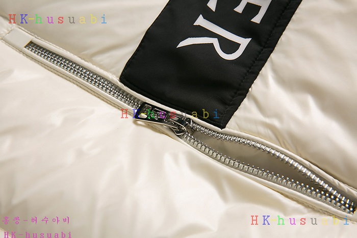 NEW ��Ŭ���� �е� �Ż� MC 477587