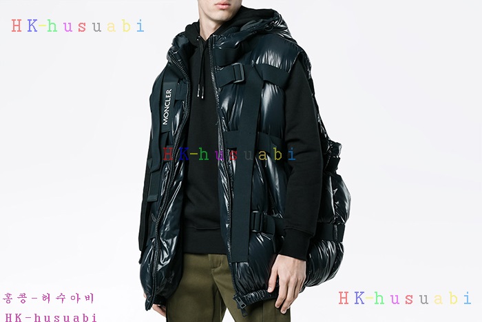 NEW ��Ŭ���� �е����� �Ż� MC 477584