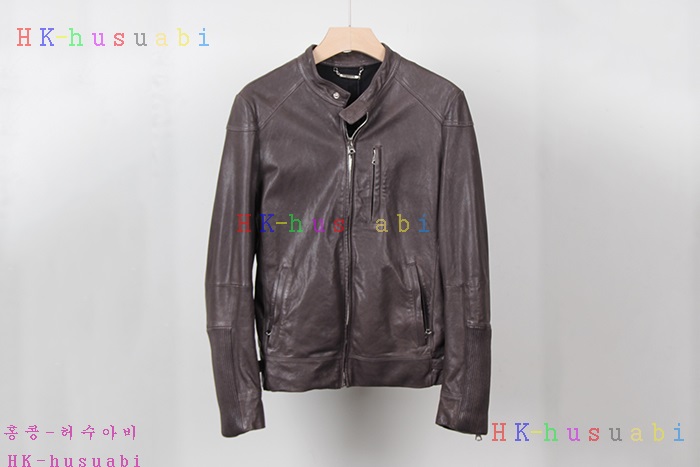 NEW ��ü�����ٳ� �������� �Ż� DG 2470020 (�簡��) 