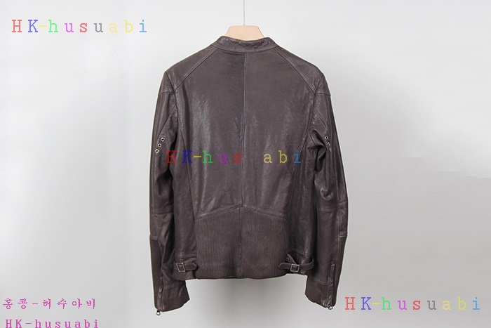 NEW ��ü�����ٳ� �������� �Ż� DG 2470020 (�簡��) 