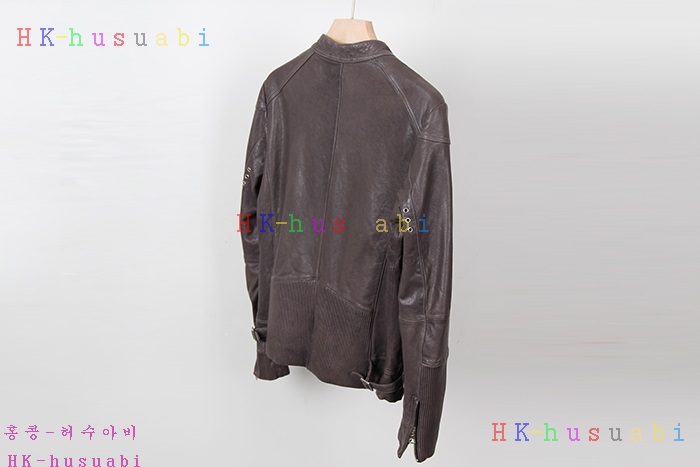 NEW ��ü�����ٳ� �������� �Ż� DG 2470020 (�簡��) 