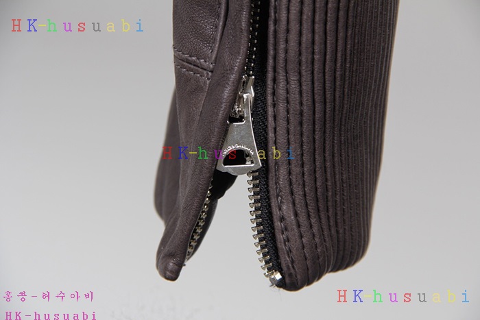 NEW ��ü�����ٳ� �������� �Ż� DG 2470020 (�簡��) 