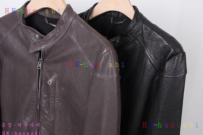 NEW ��ü�����ٳ� �������� �Ż� DG 2470020 (�簡��) 