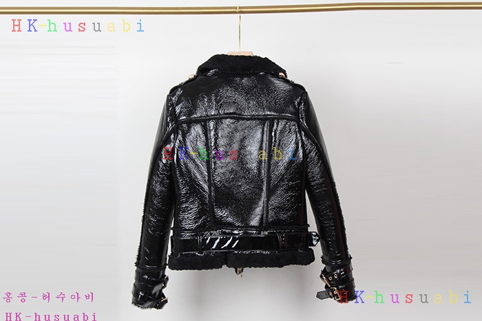 NEW �߸� ���� �Ż� B 558447