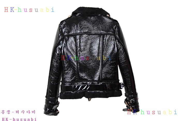 NEW �߸� ���� �Ż� B 558447