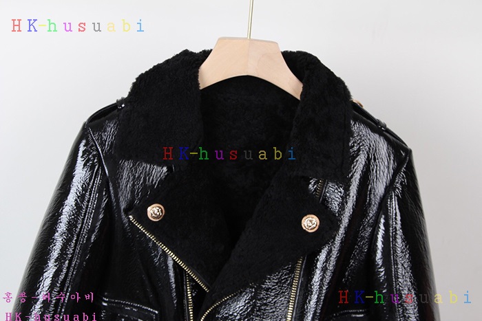 NEW �߸� ���� �Ż� B 558447