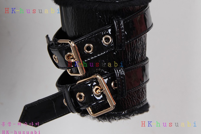 NEW �߸� ���� �Ż� B 558447