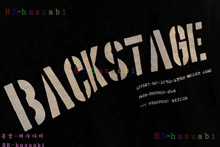 NEW ��Ŭ����  �е��Ż� M 22829