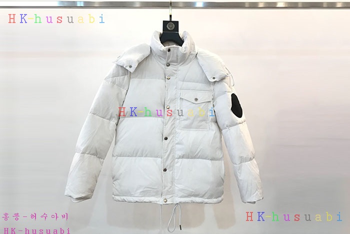 NEW ��Ŭ����  �е��Ż� M 22824