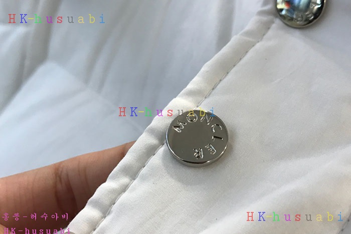 NEW ��Ŭ����  �е��Ż� M 22824