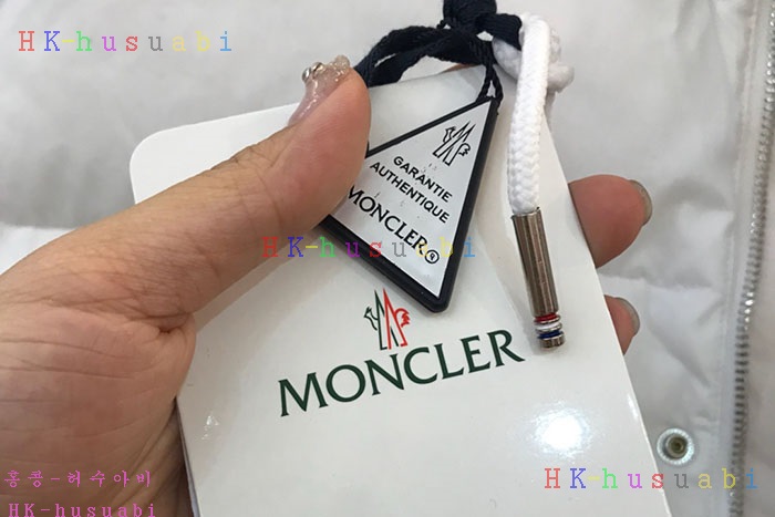 NEW ��Ŭ����  �е��Ż� M 22824