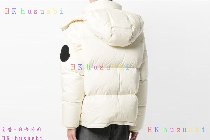 NEW ��Ŭ����  �е��Ż� M 22824