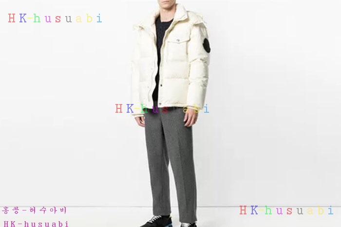 NEW ��Ŭ����  �е��Ż� M 22824