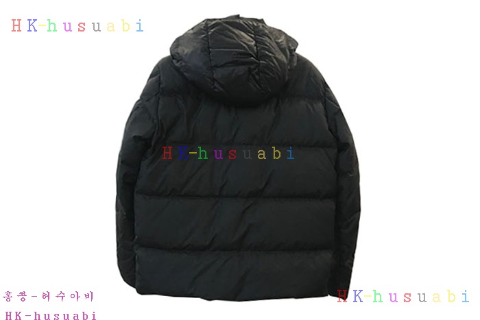 NEW ��Ŭ����  �е��Ż� M 22821