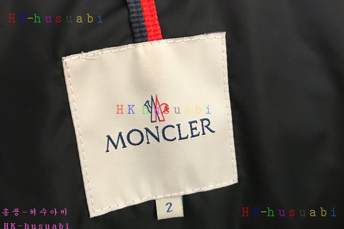 NEW ��Ŭ����  �е��Ż� M 22821