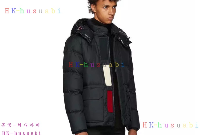 NEW ��Ŭ����  �е��Ż� M 22821