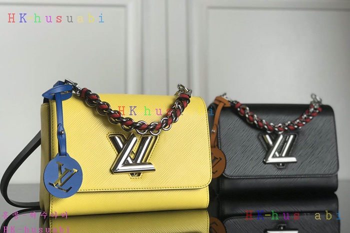 ڹ̷ޡ ̺ ƮƮ MM LV M52504-3