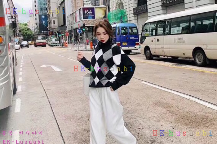 NEW   Ʈ C 580070