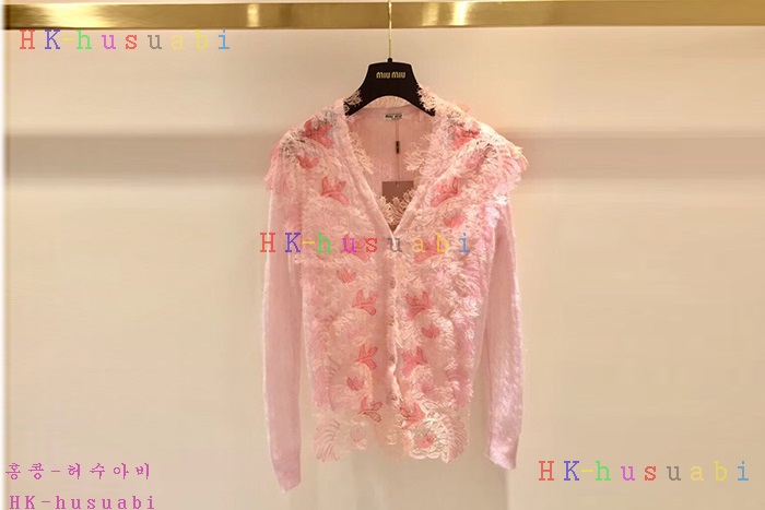 NEW �̿�̿� ������ ����� �Ż� MU 68008