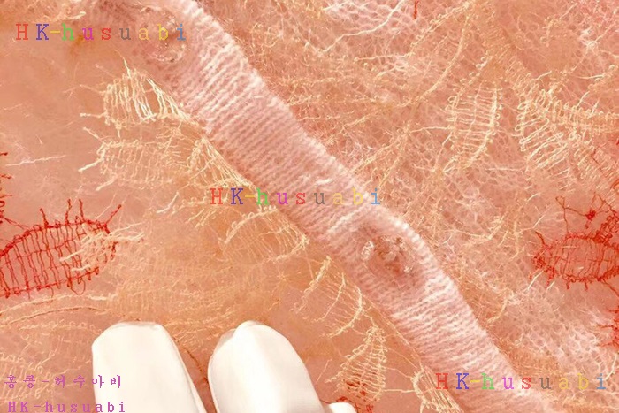 NEW �̿�̿� ������ ����� �Ż� MU 68008