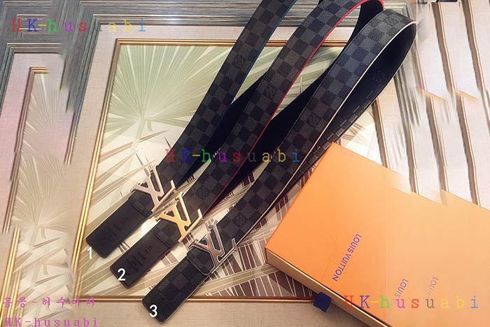 NEW ���̺��� ��Ʈ �Ż� LV 704111