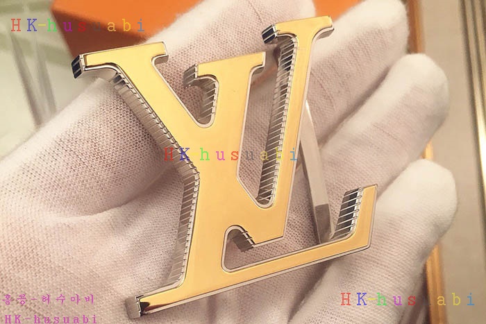 NEW ���̺��� ��Ʈ �Ż� LV 704111