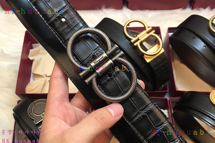 NEW �䷹���� ��Ʈ �Ż� F 857714