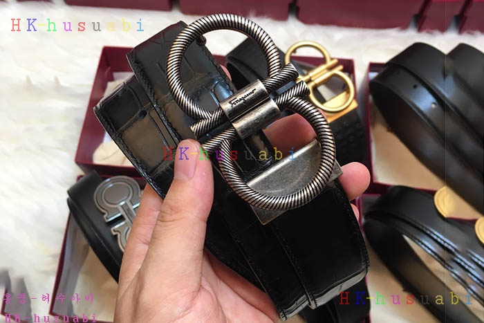 NEW �䷹���� ��Ʈ �Ż� F 857714