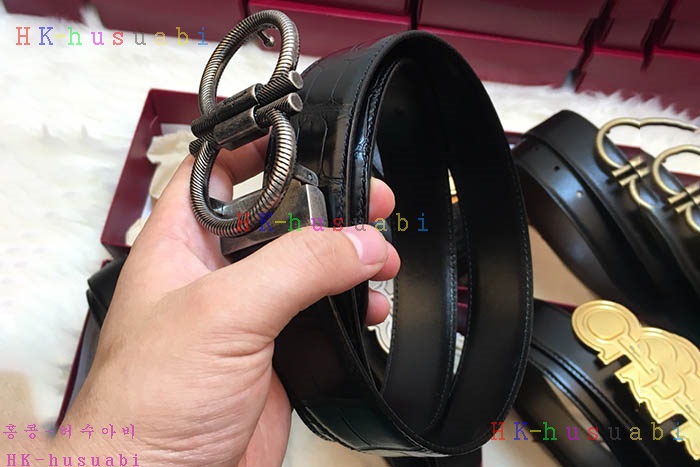 NEW �䷹���� ��Ʈ �Ż� F 857714