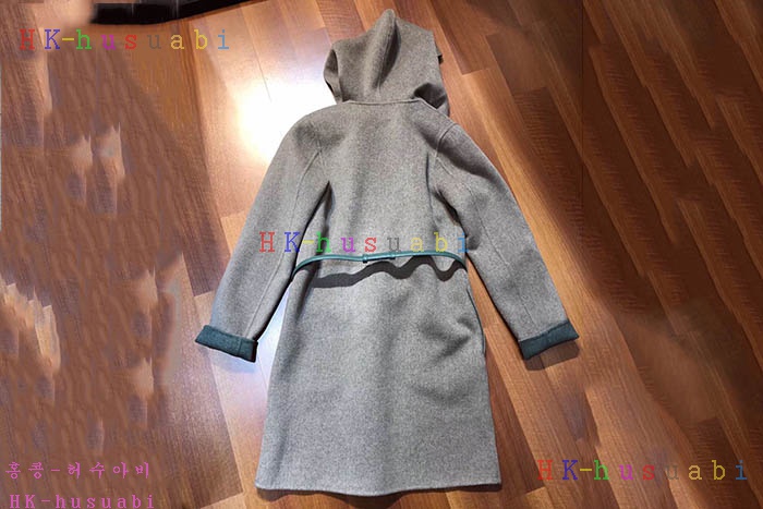 NEW �η��ǾƳ� ������ �Ƿ� L 857006