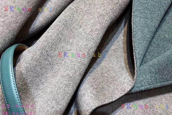 NEW �η��ǾƳ� ������ �Ƿ� L 857006