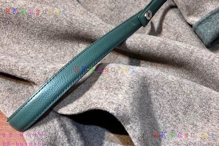 NEW �η��ǾƳ� ������ �Ƿ� L 857006