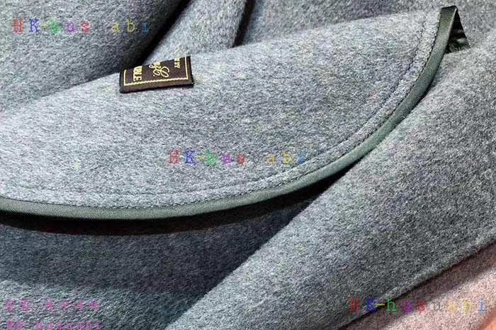 NEW �η��ǾƳ� ������ �Ƿ� L 857006