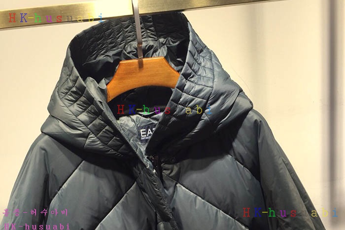 NEW �˸��� ������ �е� AR 850402