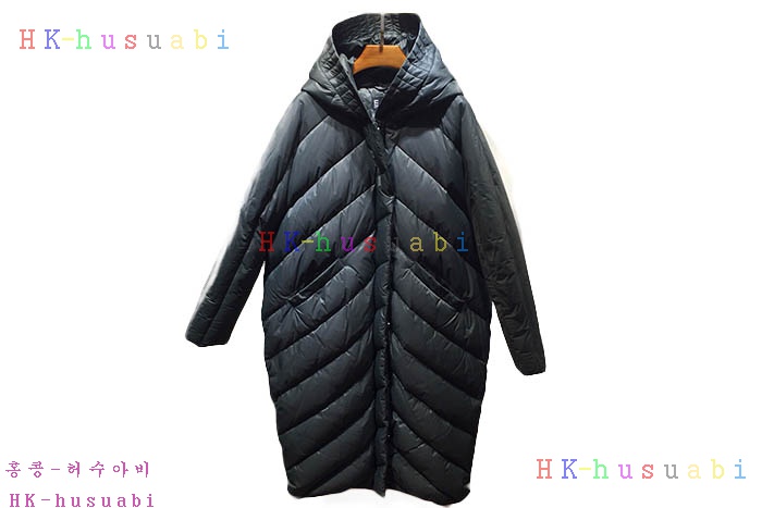 NEW �˸��� ������ �е� AR 850402