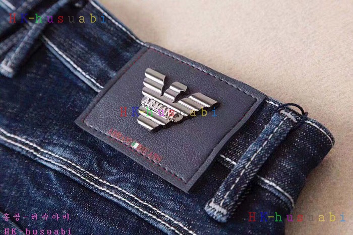 NEW �˸��� ������ ���� AR 985810