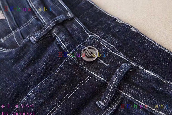 NEW �˸��� ������ ���� AR 985810