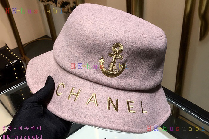 NEW ���� ���� �Ż� CH 123555